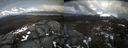 ./images/calvert/buxton2/20220428/buxton220220428_142003M.jpg