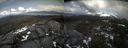 ./images/calvert/buxton2/20220428/buxton220220428_142503M.jpg