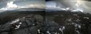 ./images/calvert/buxton2/20220428/buxton220220428_143503M.jpg