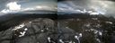 ./images/calvert/buxton2/20220428/buxton220220428_144002M.jpg