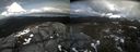 ./images/calvert/buxton2/20220428/buxton220220428_144502M.jpg