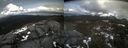 ./images/calvert/buxton2/20220428/buxton220220428_145002M.jpg