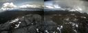 ./images/calvert/buxton2/20220428/buxton220220428_145502M.jpg