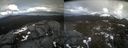 ./images/calvert/buxton2/20220428/buxton220220428_150502M.jpg