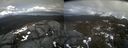 ./images/calvert/buxton2/20220428/buxton220220428_151002M.jpg