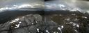 ./images/calvert/buxton2/20220428/buxton220220428_151502M.jpg