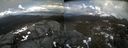 ./images/calvert/buxton2/20220428/buxton220220428_152002M.jpg