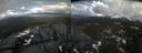 ./images/calvert/buxton2/20220428/buxton220220428_152502M.jpg