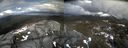 ./images/calvert/buxton2/20220428/buxton220220428_153502M.jpg