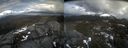 ./images/calvert/buxton2/20220428/buxton220220428_154003M.jpg