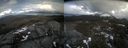 ./images/calvert/buxton2/20220428/buxton220220428_154503M.jpg