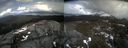 ./images/calvert/buxton2/20220428/buxton220220428_155003M.jpg