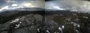 ./images/calvert/buxton2/20220428/buxton220220428_155503M.jpg