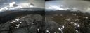 ./images/calvert/buxton2/20220428/buxton220220428_160003M.jpg