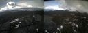 ./images/calvert/buxton2/20220428/buxton220220428_160503M.jpg