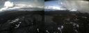 ./images/calvert/buxton2/20220428/buxton220220428_161003M.jpg