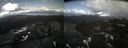 ./images/calvert/buxton2/20220428/buxton220220428_161503M.jpg