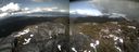 ./images/calvert/buxton2/20220428/buxton220220428_162003M.jpg