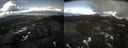 ./images/calvert/buxton2/20220428/buxton220220428_162503M.jpg