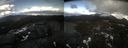./images/calvert/buxton2/20220428/buxton220220428_163503M.jpg