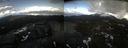 ./images/calvert/buxton2/20220428/buxton220220428_164003M.jpg