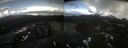 ./images/calvert/buxton2/20220428/buxton220220428_164502M.jpg