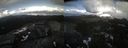 ./images/calvert/buxton2/20220428/buxton220220428_165002M.jpg
