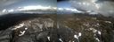 ./images/calvert/buxton2/20220428/buxton220220428_165502M.jpg