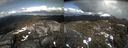 ./images/calvert/buxton2/20220428/buxton220220428_170502M.jpg