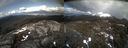 ./images/calvert/buxton2/20220428/buxton220220428_171002M.jpg