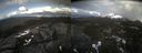 ./images/calvert/buxton2/20220428/buxton220220428_171502M.jpg