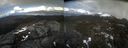 ./images/calvert/buxton2/20220428/buxton220220428_172003M.jpg