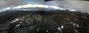./images/calvert/buxton2/20220428/buxton220220428_172503M.jpg
