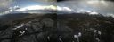 ./images/calvert/buxton2/20220428/buxton220220428_173503M.jpg