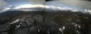 ./images/calvert/buxton2/20220428/buxton220220428_174003M.jpg