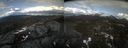./images/calvert/buxton2/20220428/buxton220220428_174503M.jpg