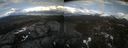 ./images/calvert/buxton2/20220428/buxton220220428_175003M.jpg