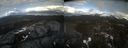 ./images/calvert/buxton2/20220428/buxton220220428_175503M.jpg