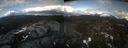 ./images/calvert/buxton2/20220428/buxton220220428_180003M.jpg