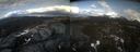 ./images/calvert/buxton2/20220428/buxton220220428_180503M.jpg