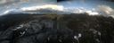 ./images/calvert/buxton2/20220428/buxton220220428_181003M.jpg