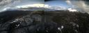 ./images/calvert/buxton2/20220428/buxton220220428_181503M.jpg