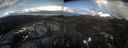 ./images/calvert/buxton2/20220428/buxton220220428_182003M.jpg