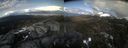 ./images/calvert/buxton2/20220428/buxton220220428_182503M.jpg
