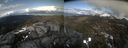 ./images/calvert/buxton2/20220428/buxton220220428_183502M.jpg