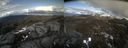 ./images/calvert/buxton2/20220428/buxton220220428_184002M.jpg