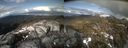 ./images/calvert/buxton2/20220428/buxton220220428_184502M.jpg