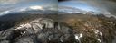 ./images/calvert/buxton2/20220428/buxton220220428_185002M.jpg