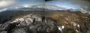 ./images/calvert/buxton2/20220428/buxton220220428_185502M.jpg
