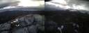 ./images/calvert/buxton2/20220429/buxton220220429_060003M.jpg